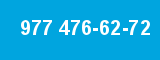 977 476-62-72 977 476-62-72